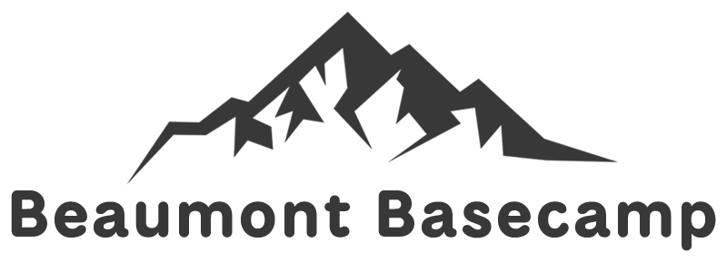 Beaumont Basecamp: Where Your Tahoe Adventure Begins