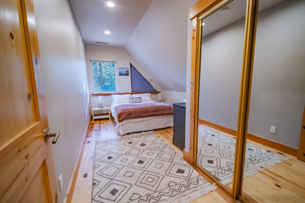 beaumont-basecamp-bedroom-3