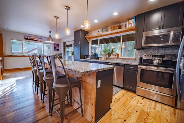 beaumont-basecamp-kitchen-2