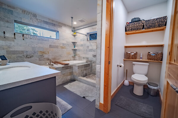 beaumont-basecamp-master-bathroom