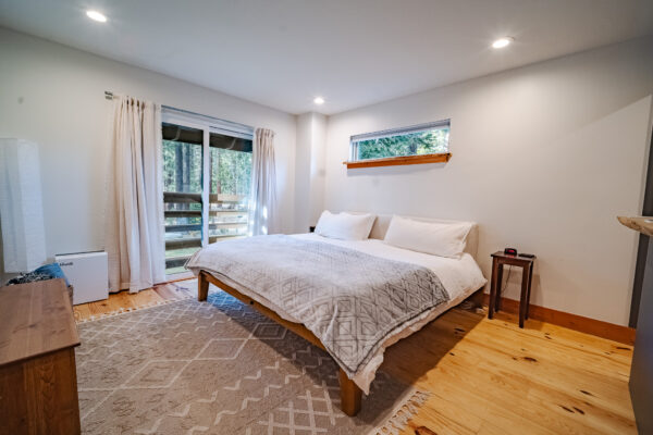 beaumont-basecamp-master-bedroom