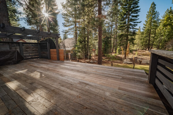 beaumount-basecamp-backyard-deck-2