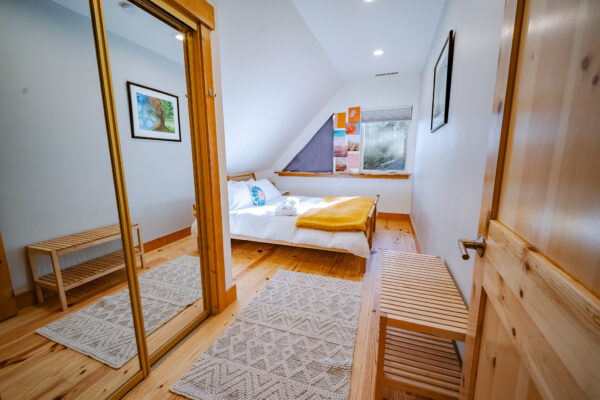 beaumount-basecamp-bedroom-2