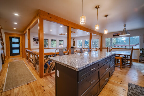beaumount-basecamp-living-area